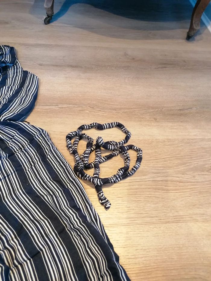 Combipantalon kookaï - photo numéro 3