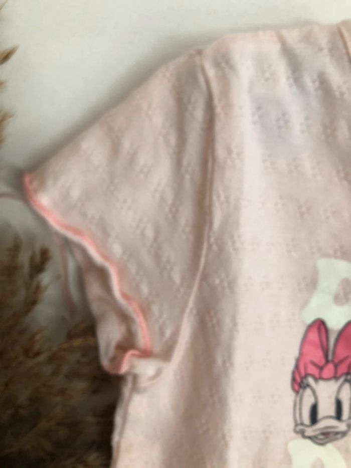 T-shirt - photo numéro 3