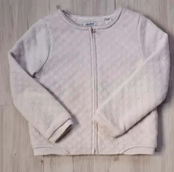 Veste okaidi 6 ans