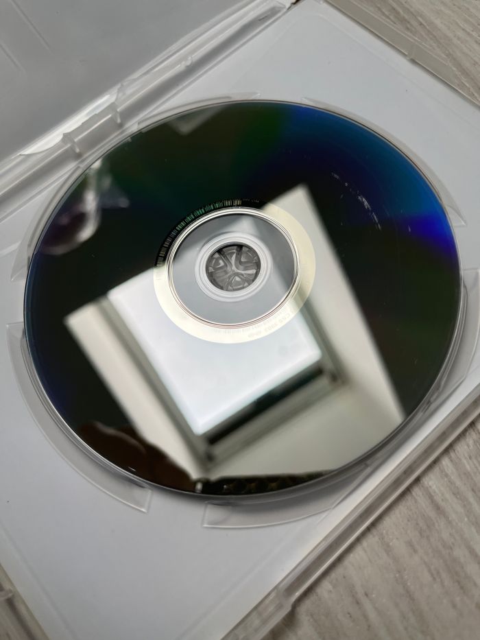 Lot dvd - photo numéro 7