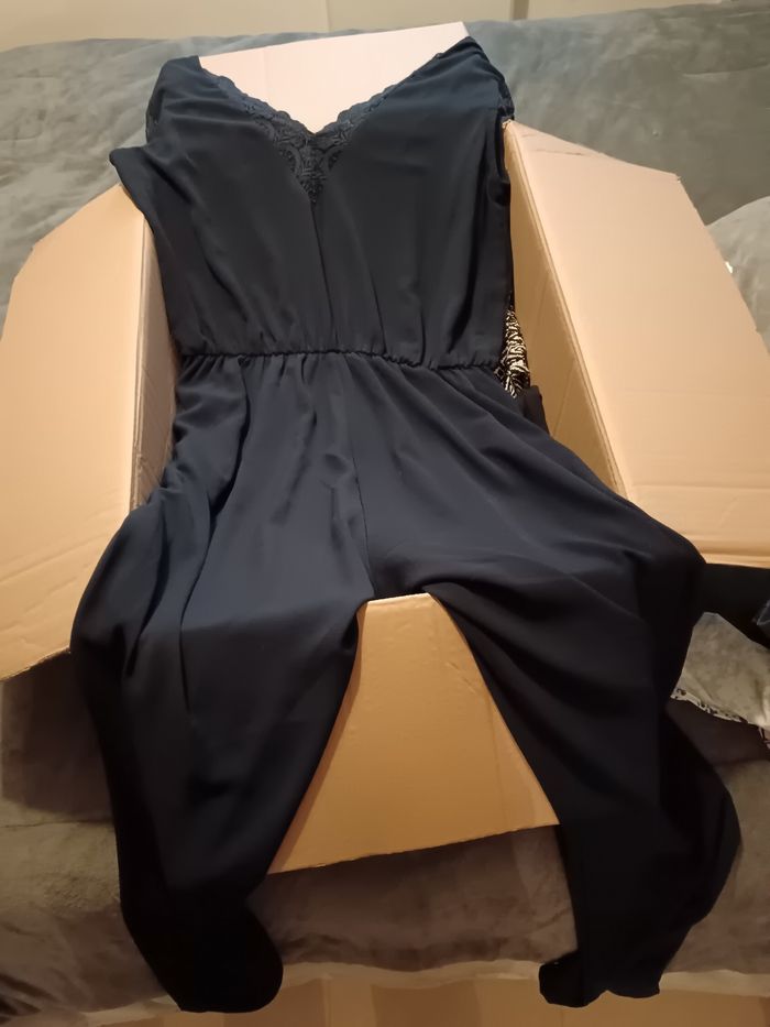 Lot vetements - photo numéro 3