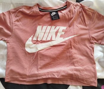 T shirt Nike