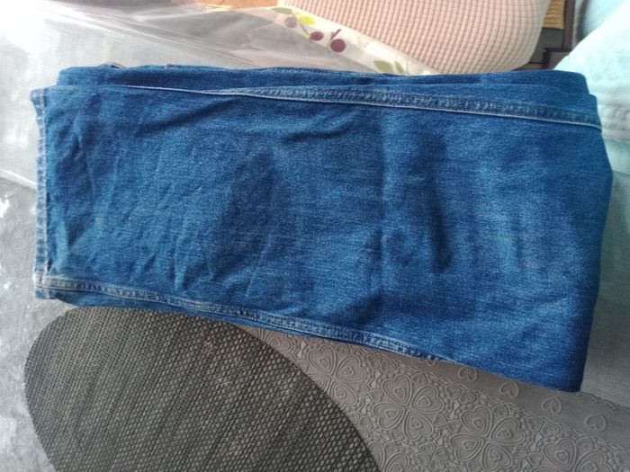 Jeans bon