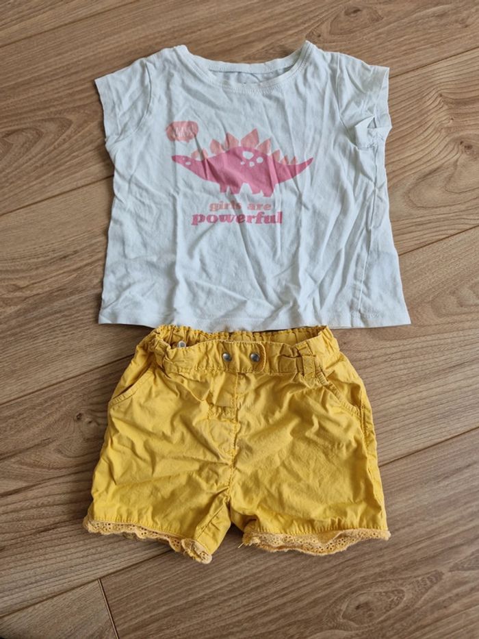 Ensemble 2 ans