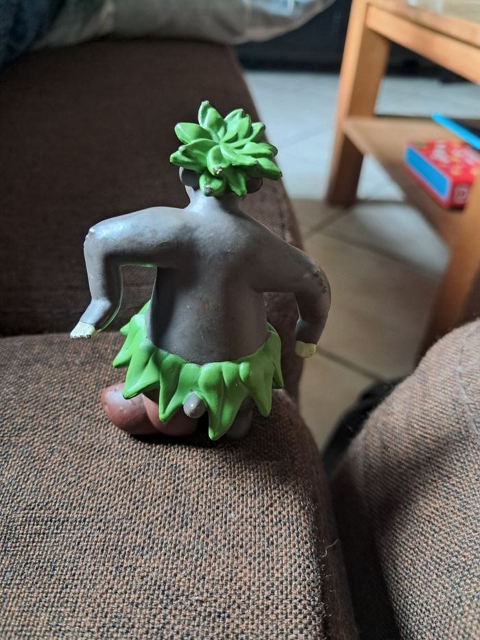 Tonies baloo en français - photo numéro 2