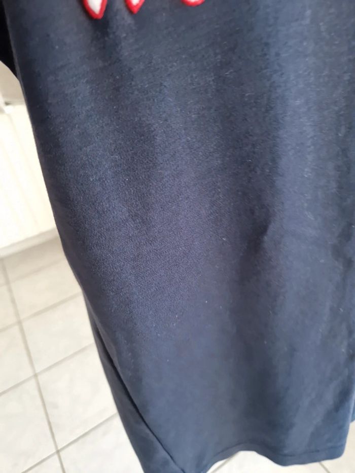 Polo Beverly. - photo numéro 18