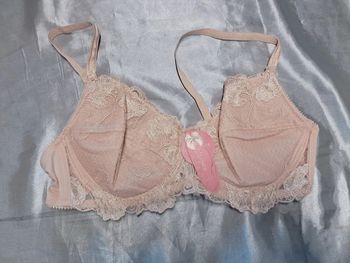 Soutien-gorge 105D
