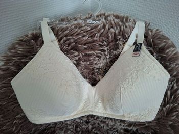 Soutien gorge ETAM