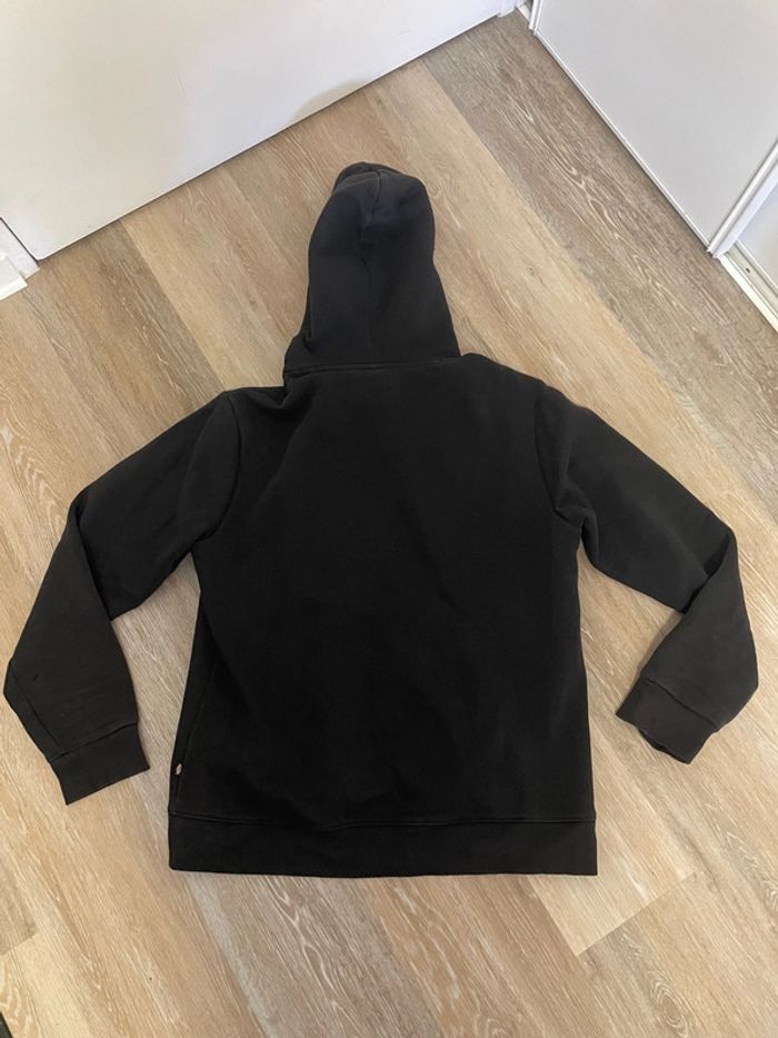 Sweat à capuche Dickies - photo numéro 4