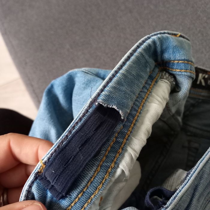 Jean kaporal - photo numéro 5