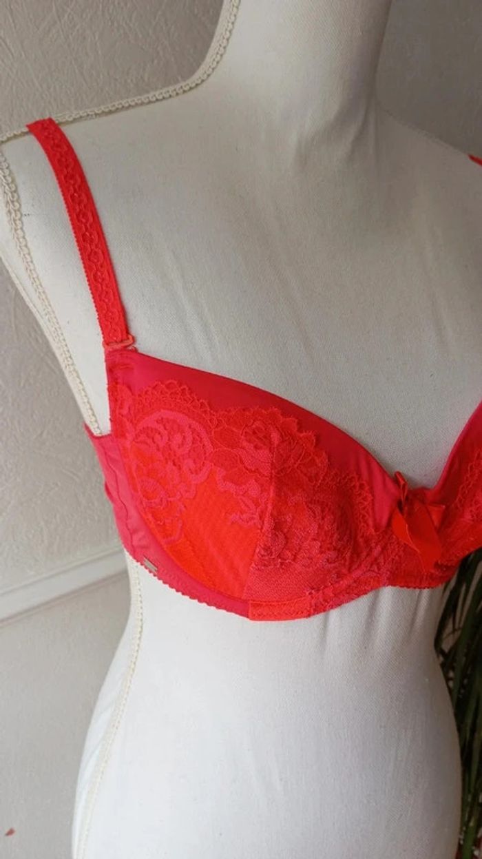 soutien gorge