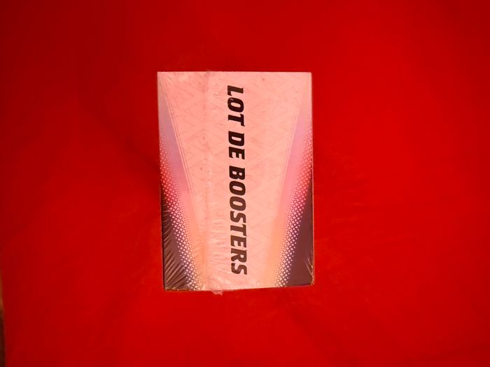 Bundle Evolutions Prismatiques EV8.5 - photo numéro 3