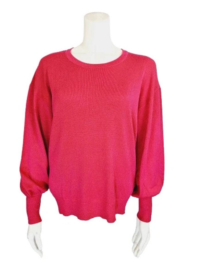 Pull kaffe