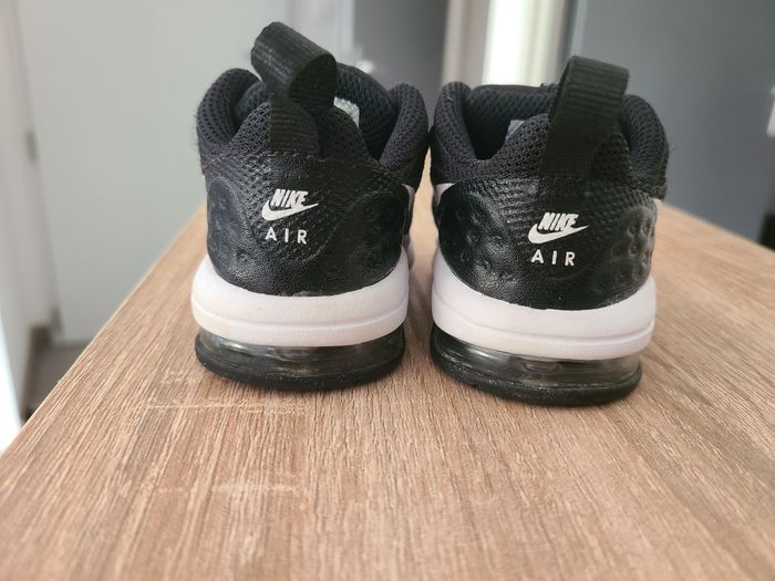 Air max 18.5 - photo numéro 5