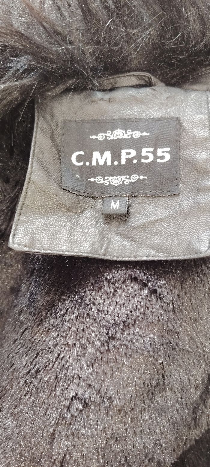 Manteau - photo numéro 3