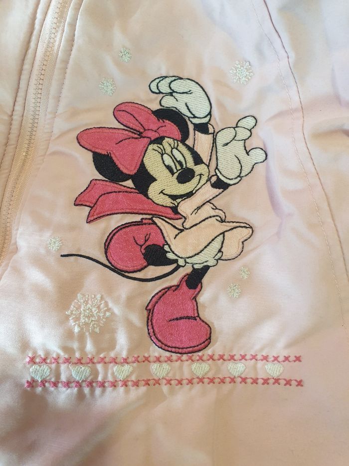 Combi - photo numéro 3