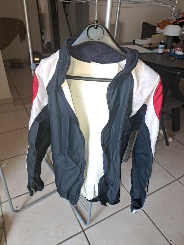 Lot de 3 veste  automne hiver  femme - photo numéro 3