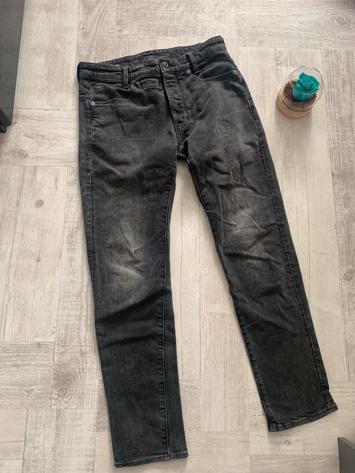 Jeans 👖 - photo numéro 1