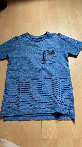 TeeShirt