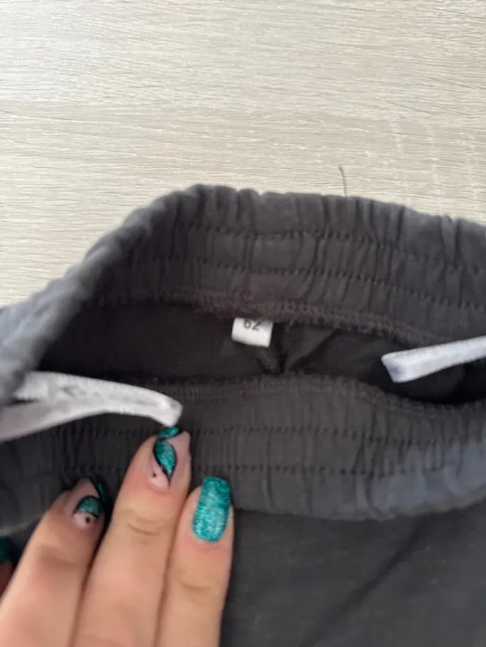 Pantalon - photo numéro 2