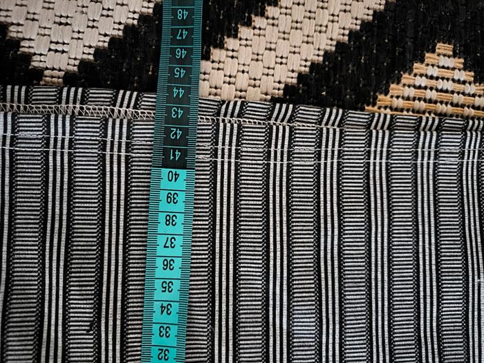 Jupe innocence taille 38 neuve - photo numéro 6