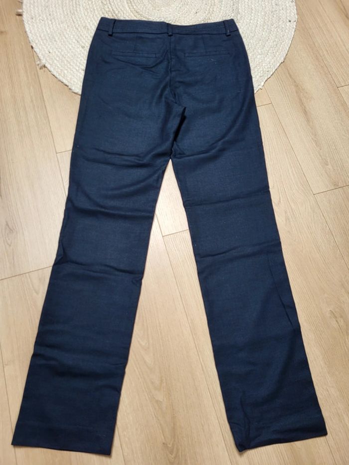 Pantalon taille 36 / 38 - photo numéro 3
