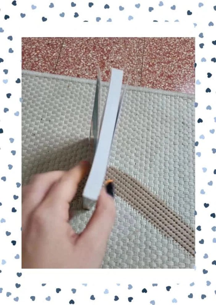 Livre examen prépabac 1re - photo numéro 5