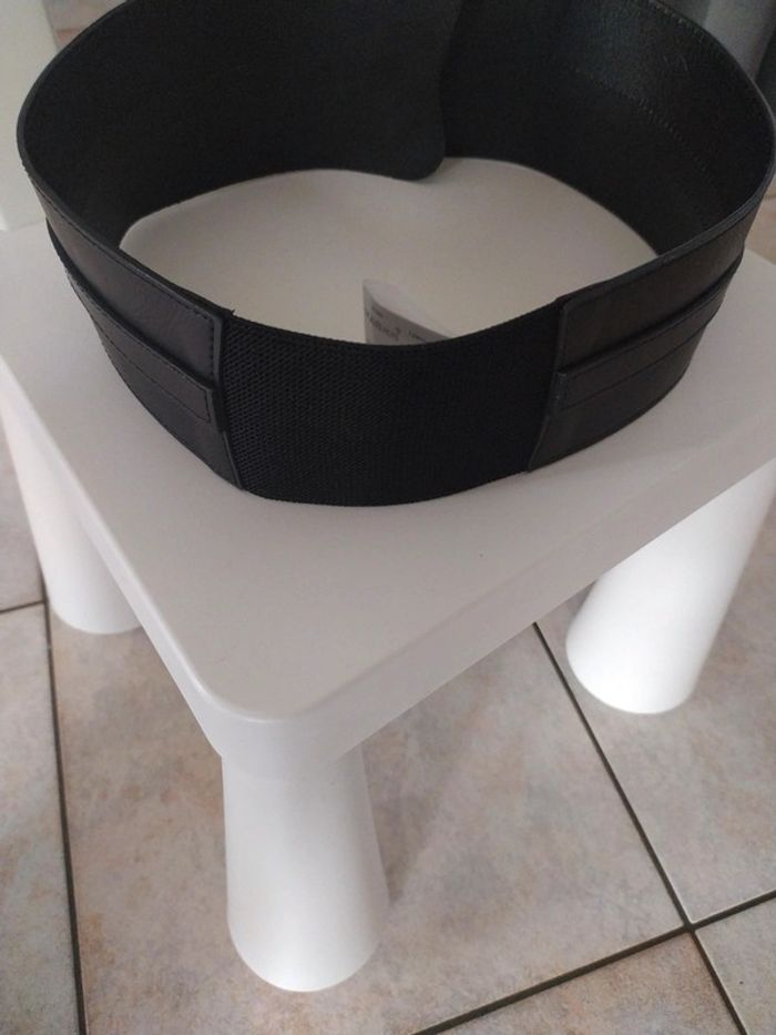 Ceinture - photo numéro 3