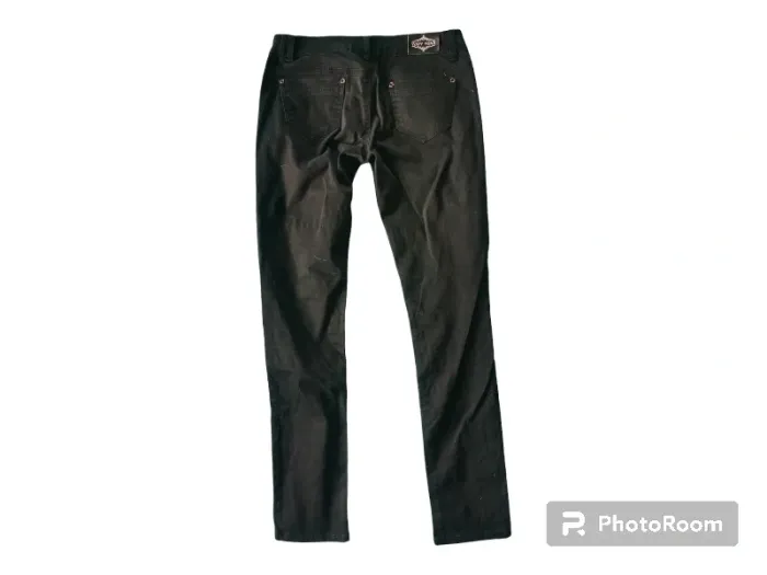Jeans neuf yooy mind taille 40 - photo numéro 2