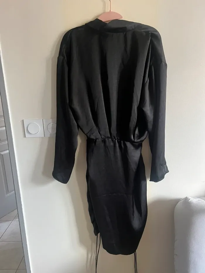 Robe Zara - photo numéro 5