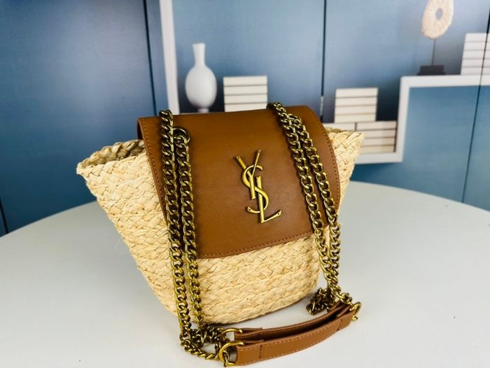 Yves Saint Laurent  1815 - photo numéro 5