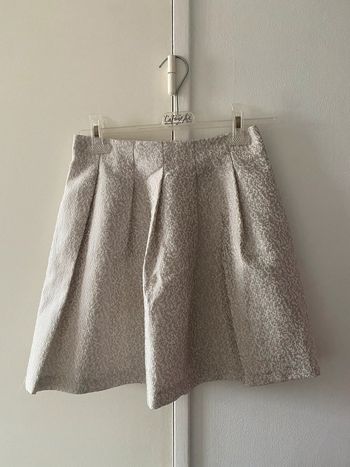 Jupe de fête Pimkie