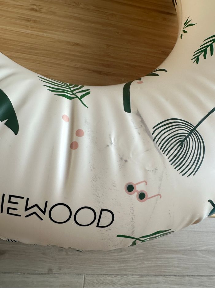 Bouée Liewood - photo numéro 2