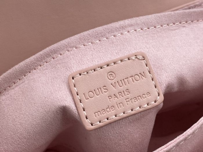 Louis Vuitton New Wave M20686 - photo numéro 9