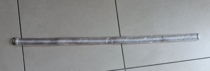 Ceinture - photo numéro 2