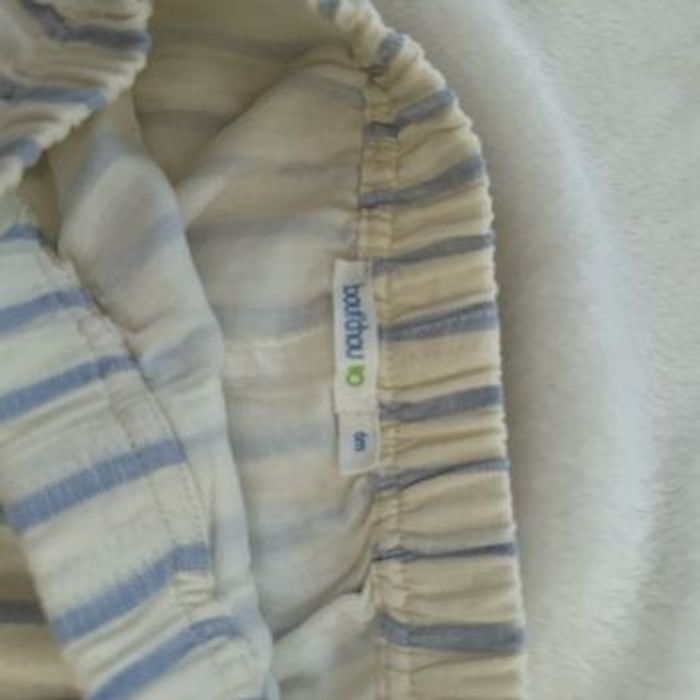 Pantalon - photo numéro 2