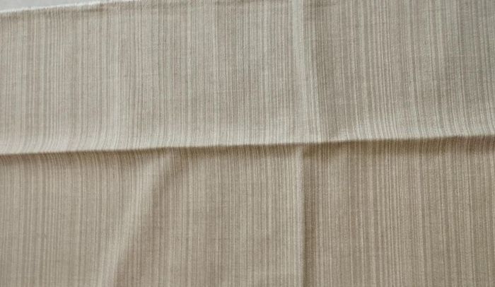 Coupon de tissu Belinac Massa