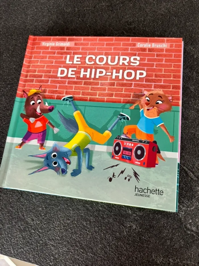 Livres - photo numéro 13