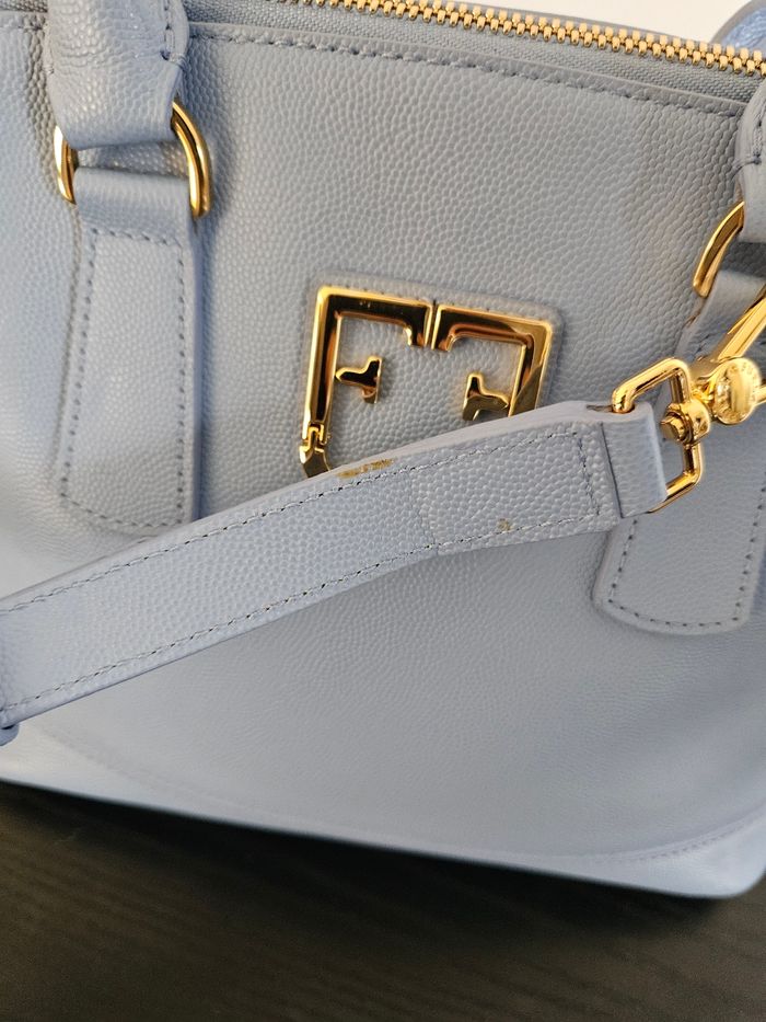 Sac à bandoulière furla - photo numéro 8