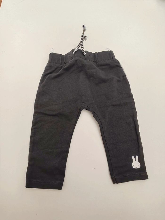 Ensemble miffy 74cm - photo numéro 3