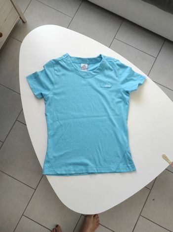 T shirt Adidas