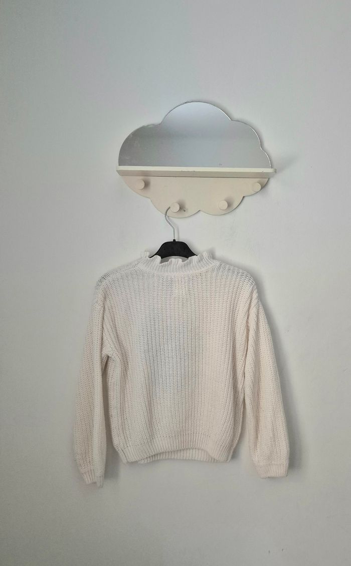 Pull * Minnie Disney / C&A * - photo numéro 2