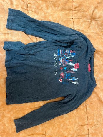 T shirt ml