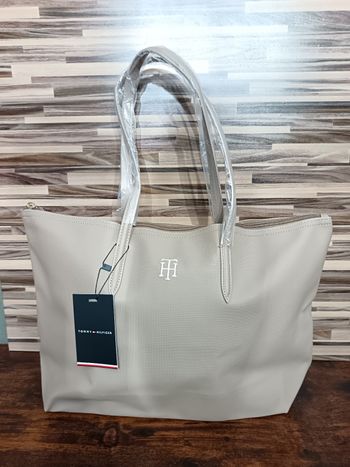Sac Tommy Hilfiger
