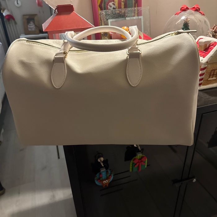Sac de voyage Winnie l ourson et ses amis neuf - photo numéro 4