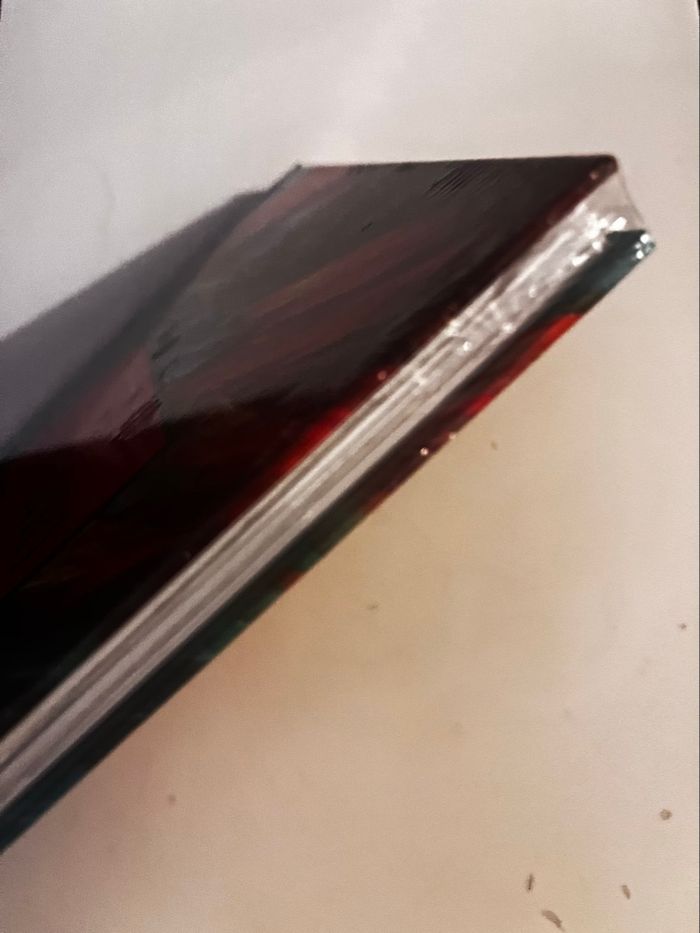 Livre les légendes de la mode sous blister - photo numéro 3