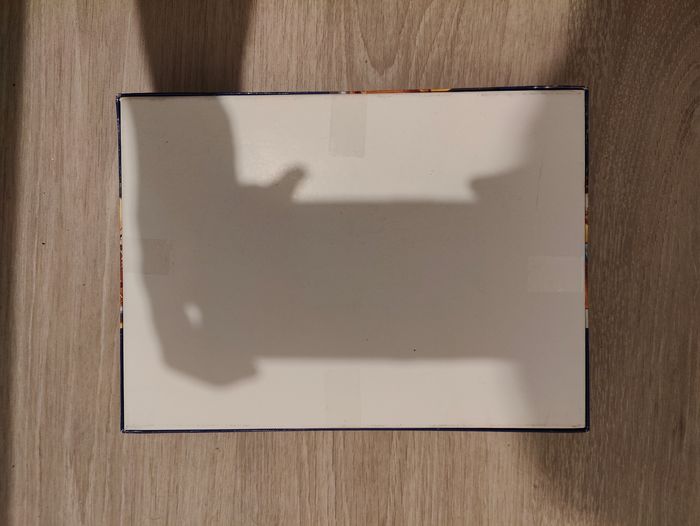 Puzzle Disney - photo numéro 2