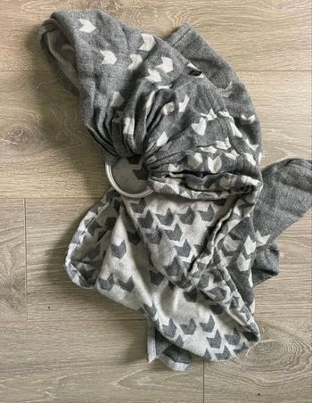 ▶️❌🆘Vol Sling ringsling Kenhuru🆘❌◀️