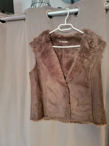Veste