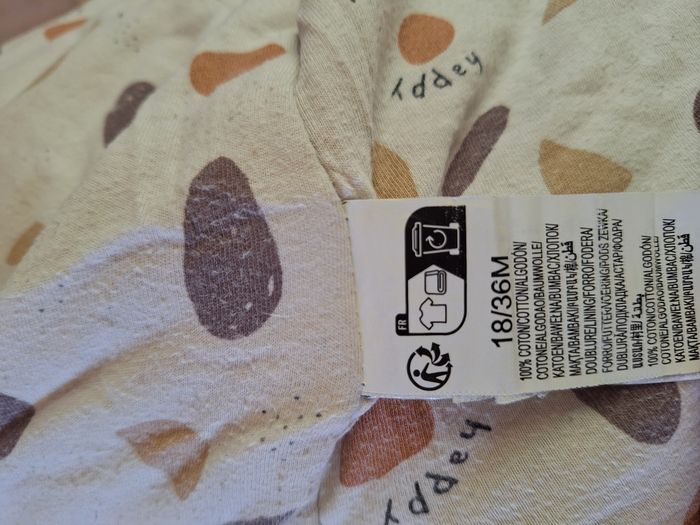 Turbulette - photo numéro 2